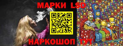 apvp Краснодар